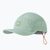 Šiltovka BUFF 5 Panel Explore Slen seagrove green Šiltovka BUFF 5 Panel Explore Slen seagrove green