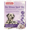 Beaphar No Stress Spot-On pro psy 3 x 0,7 ml Beaphar No Stress Spot-On pro psy 3 x 0,7 ml