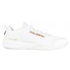 Indoorové topánky Salming Viper Pro Shoe 1235065-0740 Veľkosť 46 EU | 10,5 UK | 11,5 US | 29,5 CM Indoorové topánky Salming Viper Pro Shoe 1235065-0740 Veľkosť 46 EU | 10,5 UK | 11,5 US | 29,5 CM