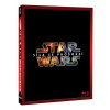 Star Wars VII. - Síla se probouzí BD (darkside) Star Wars VII. - Síla se probouzí BD (darkside)