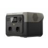 EcoFlow RIVER 2 Max EU EcoFlow RIVER 2 Max EU
