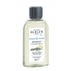 Maison Berger Paris Náplň do difuzéra Mydlové bublinky, 200 ml 6038 Maison Berger Paris Náplň do difuzéra Mydlové bublinky, 200 ml 6038