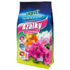 Hnojivo organicko-minerálne na azalky a rododendrony 1kg Agro Hnojivo organicko-minerálne na azalky a rododendrony 1kg Agro