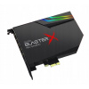 Interná zvuková karta Creative Labs Sound BlasterX AE-5 Plus (Interná zvuková karta Creative Labs Sound BlasterX AE-5 Plus) Interná zvuková karta Creative Labs Sound BlasterX AE-5 Plus (Interná zvuková karta Creative Labs Sound BlasterX AE-5 Plus)