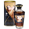 Shunga Aphrodisiac Warming Oil Creamy Love Latte 100ml Shunga Aphrodisiac Warming Oil Creamy Love Latte 100ml