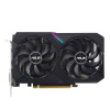 ASUS Dual GeForce RTX 3050 V2 - OC - 8GB - GDDR6 ASUS Dual GeForce RTX 3050 V2 - OC - 8GB - GDDR6