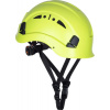 Ardon HIGHGUARD Horolezecká prilba Žltá Ardon HIGHGUARD Horolezecká prilba Žltá