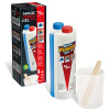 Raytech Zalievací gél 2205013 dvojzložkový 500ml Raytech Zalievací gél 2205013 dvojzložkový 500ml