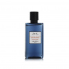 Hermès Eau de Citron Noir No-Rinse Cleansing Gel 80 ml UNISEX Hermès Eau de Citron Noir No-Rinse Cleansing Gel 80 ml UNISEX