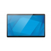 ELOPOS Z10 WIN10TEL ELKHART/LAKE J6426 8GB/128GB SSD 15.6IN ELOPOS Z10 WIN10TEL ELKHART/LAKE J6426 8GB/128GB SSD 15.6IN