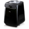 PRIMO Zmrzlinovač s kompresorom - čierny 1,2l/135W PR404IM PRIMO Zmrzlinovač s kompresorom - čierny 1,2l/135W PR404IM