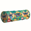 John Pop Up tunel STITCH 150cm, priemer 45cm John Pop Up tunel STITCH 150cm, priemer 45cm