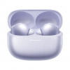 Bezdrôtové slúchadlá do uší Xiaomi Redmi Buds 6 Pro Bezdrôtové slúchadlá do uší Xiaomi Redmi Buds 6 Pro