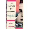 The Bastard of Istanbul - Elif Shafak The Bastard of Istanbul - Elif Shafak