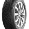 Kleber QUADRAXER-3 195/65 R15 91H Kleber QUADRAXER-3 195/65 R15 91H