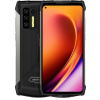 UleFone Power Armor 13 8+256GB - Black Stav: Nový UleFone Power Armor 13 8+256GB - Black Stav: Nový