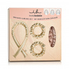 Invisibobble Handle with Curl Gift Set Invisibobble Handle with Curl Gift Set