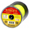 Vlasec Stroft GTM Fluor návin 3,10kg 0,18mm