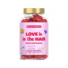 Bloom Robbins Love is in the Hair Healthy Hair Gummies 60 ks Bloom Robbins Love is in the Hair Healthy Hair Gummies 60 ks