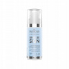 Farmona Unique Skin intenzívne hydratačný krém s peptidmi 50 ml Farmona Unique Skin intenzívne hydratačný krém s peptidmi 50 ml