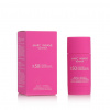 Marc Inbane Sunstick SPF 50 15 g farba ružová Marc Inbane Sunstick SPF 50 15 g farba ružová