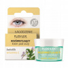 FlosLek Laboratorium Eye Care rozjasňujúci krém na očné okolie s vitamínom C 15 ml FlosLek Laboratorium Eye Care rozjasňujúci krém na očné okolie s vitamínom C 15 ml