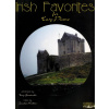Irish Favorites - v jednoduchej úprave pre klavír Irish Favorites - v jednoduchej úprave pre klavír