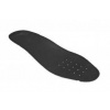 Bennon D-SOLE INSOLE vložky do topánok Bennon D-SOLE INSOLE vložky do topánok