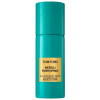 Tom Ford Neroli Portofino All Over Body Spray 150 ml Tom Ford Neroli Portofino All Over Body Spray 150 ml