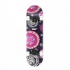 Skateboard NILS Extreme CR3108 SA Etno Skateboard NILS Extreme CR3108 SA Etno