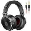 OneOdio Pro 50 Black OneOdio Pro 50 Black