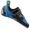 La Sportiva Katana La Sportiva Katana