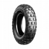 Bridgestone TW2 3.50-8 35 J Bridgestone TW2 3.50-8 35 J