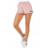 Adidas Originals Tape Short W EC0748 (182637) RED XXL Adidas Originals Tape Short W EC0748 (182637) RED XXL