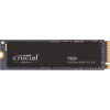 SSD disk Crucial T500 4TB M.2 PCIe Gen4 NVMe CT4000T500SSD3 SSD disk Crucial T500 4TB M.2 PCIe Gen4 NVMe CT4000T500SSD3