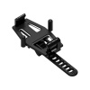 Lezyne držiak na mobil CNC PHONE MOUNT Lezyne držiak na mobil CNC PHONE MOUNT