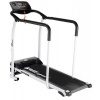 běžecký pás Kubisport chodící se zábradlím GB3400 běžecký pás Kubisport chodící se zábradlím GB3400