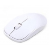 OMEGA MOUSE WIRELESS 1200DPI WHITE OMEGA MOUSE WIRELESS 1200DPI WHITE