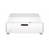 Optoma ZW410UST E9PD7M611EZ1 - Projektor Optoma ZW410UST E9PD7M611EZ1 - Projektor
