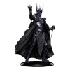 Weta Workshop Mini soška Saurona z Pána prsteňov 20 cm Weta Workshop Mini soška Saurona z Pána prsteňov 20 cm