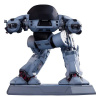 Premium Collectibles Studio Robocop Soška 1/4 Ed 209 66 cm Premium Collectibles Studio Robocop Soška 1/4 Ed 209 66 cm