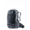 Deuter Trans Alpine 28l SL Black Deuter Trans Alpine 28l SL Black