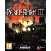 ESD Posel Smrti 3 2281 ESD Posel Smrti 3 2281