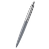 PARKER 1502/1268360 Jotter XL Alexandra Guľôčkové Pero Matná Sivá PARKER 1502/1268360 Jotter XL Alexandra Guľôčkové Pero Matná Sivá