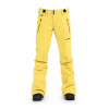 Horsefeathers Avril II Pants, M, Žltá, ZĽAVA Horsefeathers Avril II Pants, M, Žltá, ZĽAVA