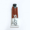 Olejová farba STUDIO XL - 37 ml Olejová farba STUDIO XL - 37 ml