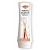 BC BIONE Tekuté silónky / tónovací krém na nohy 150 ml BC BIONE Tekuté silónky / tónovací krém na nohy 150 ml