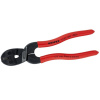 KNIPEX® Kleště štípací CoBolt® pákové, 160 mm 7101160 KNIPEX® Kleště štípací CoBolt® pákové, 160 mm 7101160