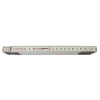 Meter Strend Pro Premium WR210, 2 m, drevený, skladací Meter Strend Pro Premium WR210, 2 m, drevený, skladací