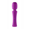 FemmeFunn Ultra Wand Purple FemmeFunn Ultra Wand Purple